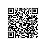 RC0805FR-0739KL QRCode