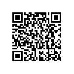 RC0805FR-073K3L QRCode