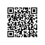 RC0805FR-073K65L QRCode