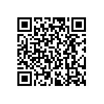 RC0805FR-073M57L QRCode