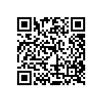 RC0805FR-073R48L QRCode