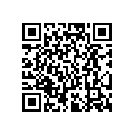 RC0805FR-073R65L QRCode