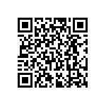 RC0805FR-073R92L QRCode