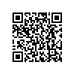 RC0805FR-0740K2L QRCode