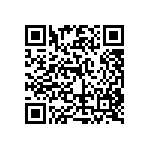 RC0805FR-0744K2L QRCode