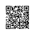 RC0805FR-07464KL QRCode