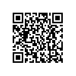 RC0805FR-07475KL QRCode