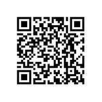 RC0805FR-0749R9P QRCode