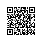 RC0805FR-074K02L QRCode