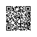 RC0805FR-074K12L QRCode