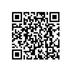 RC0805FR-074K64L QRCode