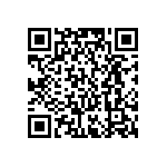 RC0805FR-074K7L QRCode