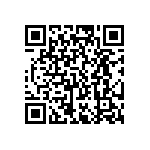 RC0805FR-074R32L QRCode