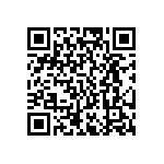 RC0805FR-074R75L QRCode