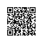 RC0805FR-07511RL QRCode