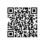 RC0805FR-0752K3L QRCode