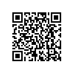 RC0805FR-07562KL QRCode