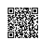 RC0805FR-0756R2L QRCode