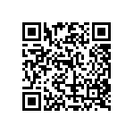 RC0805FR-075R23L QRCode