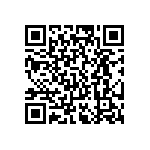 RC0805FR-0760R4L QRCode