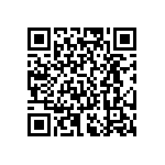 RC0805FR-07634RL QRCode