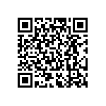 RC0805FR-07680RL QRCode