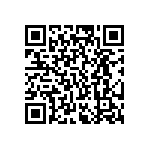 RC0805FR-0768K1L QRCode