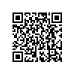 RC0805FR-076K34L QRCode