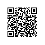 RC0805FR-076M2L QRCode