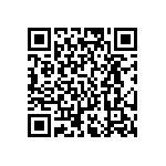 RC0805FR-076R65L QRCode