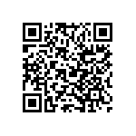 RC0805FR-076R8L QRCode