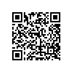 RC0805FR-0771K5L QRCode