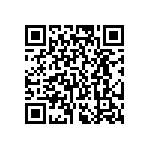 RC0805FR-0773K2L QRCode