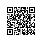 RC0805FR-0773R2L QRCode