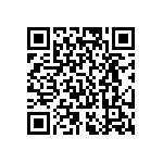 RC0805FR-07750RL QRCode