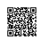 RC0805FR-077K5L QRCode