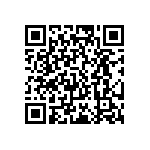 RC0805FR-0780R6L QRCode