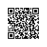 RC0805FR-07845KL QRCode