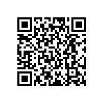 RC0805FR-07845RL QRCode