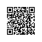 RC0805FR-07866RL QRCode