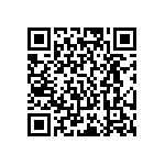 RC0805FR-0788R7L QRCode