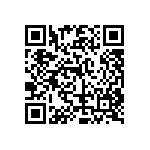 RC0805FR-078K25L QRCode