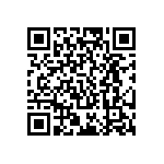 RC0805FR-078K87L QRCode