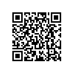 RC0805FR-078M06L QRCode