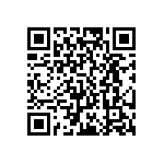 RC0805FR-078M66L QRCode