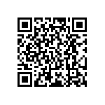 RC0805FR-078R25L QRCode