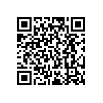 RC0805FR-0790K9L QRCode