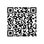 RC0805FR-07953RL QRCode