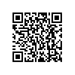 RC0805FR-0795K3L QRCode