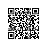 RC0805FR-0795R3L QRCode